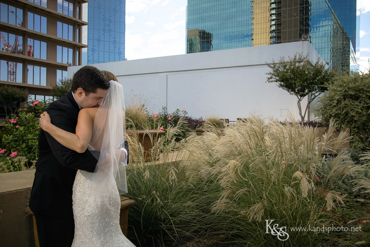 best dallas wedding photographer